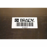 Brady THT-19-459-1