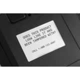 Brady THT-19-483-1