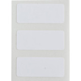 Brady THT-195-481-3