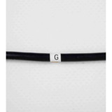 Brady THT-2-437-10