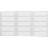 Brady THT-2-437-10