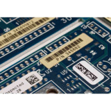Brady THT-2-724-10