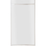 Brady THT-20-402-1.1