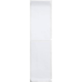 Brady THT-20-425-1