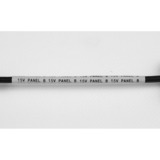 Brady THT-21-434