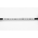 Brady THT-21-483