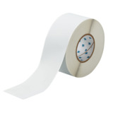 Brady THT-21-486