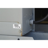 Brady THT-21-8591-WT