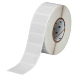 Brady THT-23-428-2