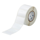 Brady THT-24-423-1