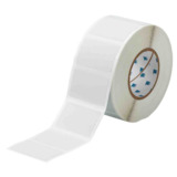 Brady THT-24-428-1