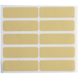 Brady THT-29-724-10