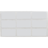 Brady THT-3-428-10