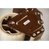 Brady THT-3-428-10