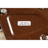 Brady THT-3-428-10