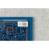 Brady THT-3-719-10