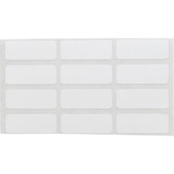 Brady THT-3-719-10