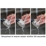 Brady THT-3000-403-WT