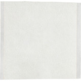 Brady THT-3000-403-WT