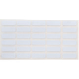 Brady THT-36-423-10