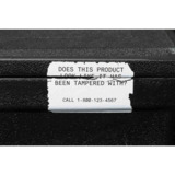 Brady THT-37-351-10