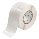 Brady THT-37-422-10