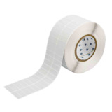Brady THT-37-428-10