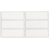 Brady THT-37-483-10