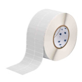 Brady THT-37-486-10
