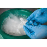 Brady THT-37-7425-2-SC