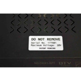 Brady THT-37-7546-10