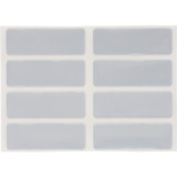 Brady THT-37-7576-10