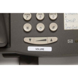 Brady THT-4-423-10