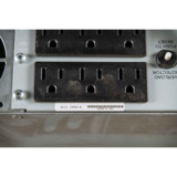 Brady THT-4-423-10