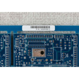 Brady THT-4-797-10
