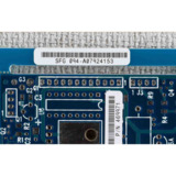 Brady THT-40-727-10