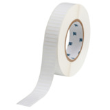 Brady THT-42-423-10