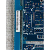 Brady THT-42-717-10