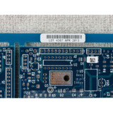 Brady THT-43-728-10