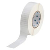 Brady THT-44-423-10