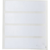 Brady THT-45-473-10
