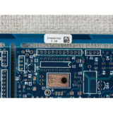 Brady THT-45-719-10