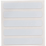 Brady THT-45-719-10