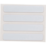 Brady THT-45-728-10