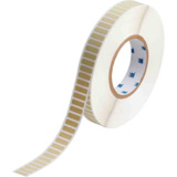 Brady THT-46-724-10