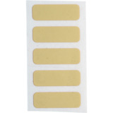 Brady THT-46-724-10