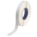 Brady THT-46-768-10