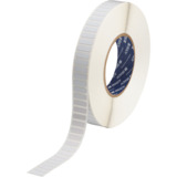 Brady THT-46-777-10