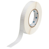Brady THT-47-423-10