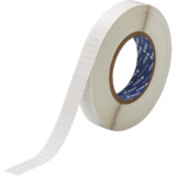 Brady THT-47-719-10